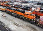 BNSF 296